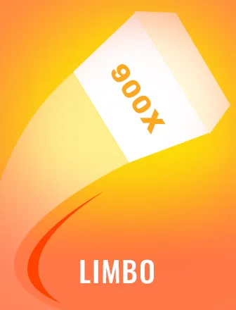 1000X1000