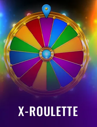 1000X1000